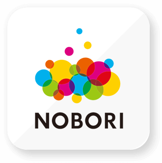 NOBORI